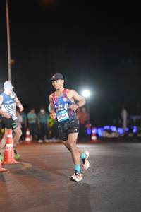 BIB: 97607
                            <button type="button" onclick="openModal(23002912)" class="btn btn-primary btn-sm float-right btn-popup" data-toggle="modal" data-target=".modal-high-quality">
                        <i class="fas fa-shopping-cart"></i> Add to Cart
                    </button>
                                            <button type="button" onclick="isThisMe(23002912, true)" class="btn btn-success btn-sm float-right btn-popup btn-isme hidden" data-toggle="tooltip" data-placement="bottom" title="นี่คือรูปของคุณใช่ไหม คลิกที่นี่เพื่อเอาเข้าอัลบั้ม">
                        <i class="fas fa-plus"></i> Add to album
                    </button>
                    <button type="button" onclick="isThisMe(23002912, false)" class="btn btn-warning btn-sm float-right btn-popup btn-isnotme hidden">
                        <i class="fas fa-ban"></i> Remove from album
                    </button>